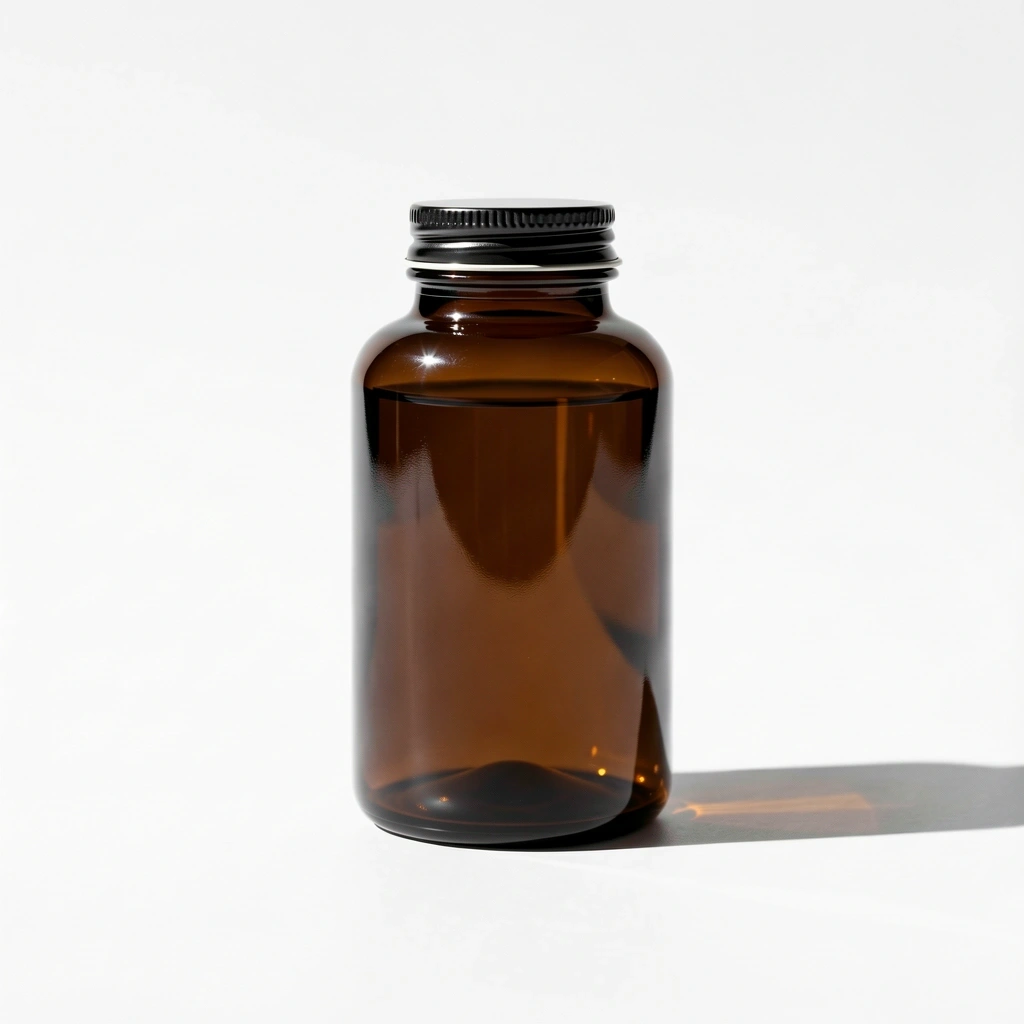 Natural supplements for men