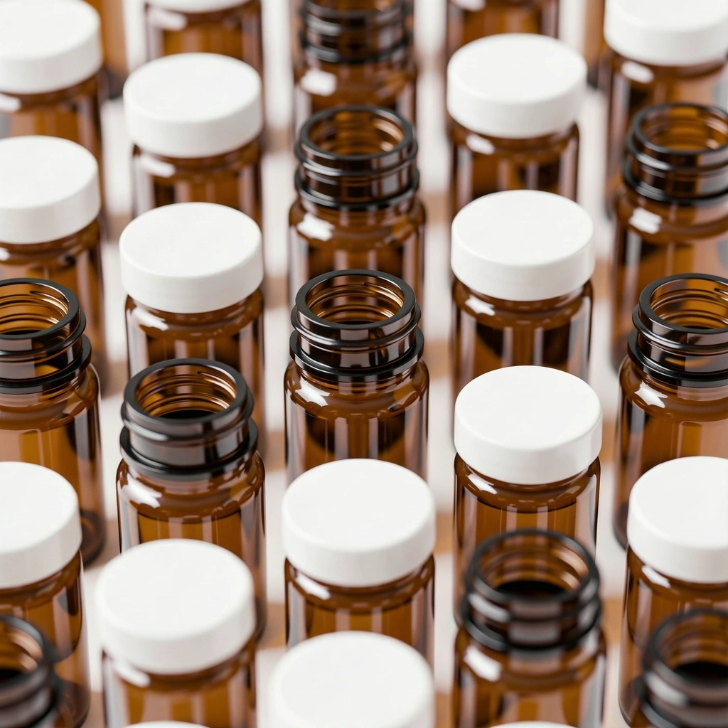 Natural supplements for men security