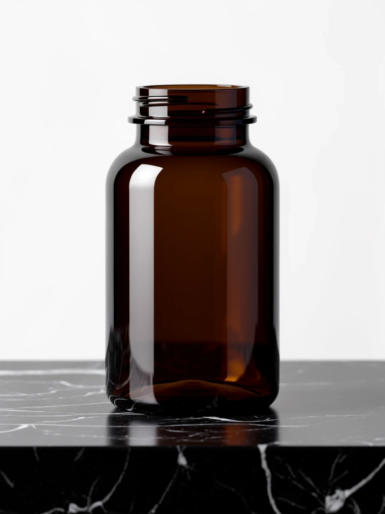 Premium wellness products